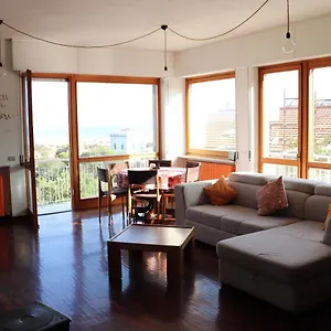 Casa Basso Appartamento Loano