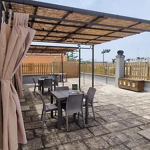 Le Del Pastore Appartamento Lecce