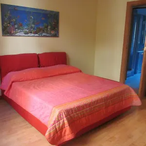 Panormus Home&apartaments Appartamento Palermo